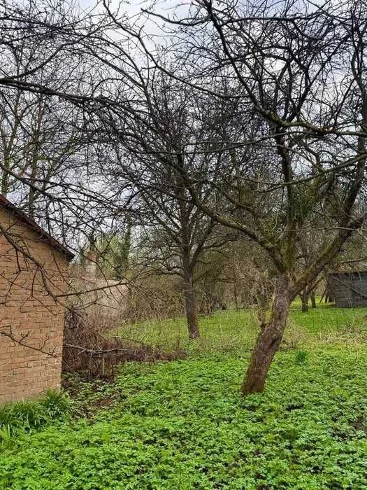 Продаж земельної ділянки у Львові, Шевченківський район, Ряс