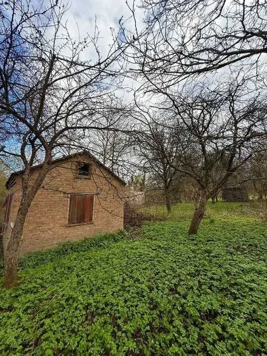 Продаж земельної ділянки у Львові, Шевченківський район, Ряс