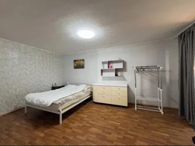 Продається 1-кімнатна квартира з ремонтом на проспекті Шевченка (3-354-097)