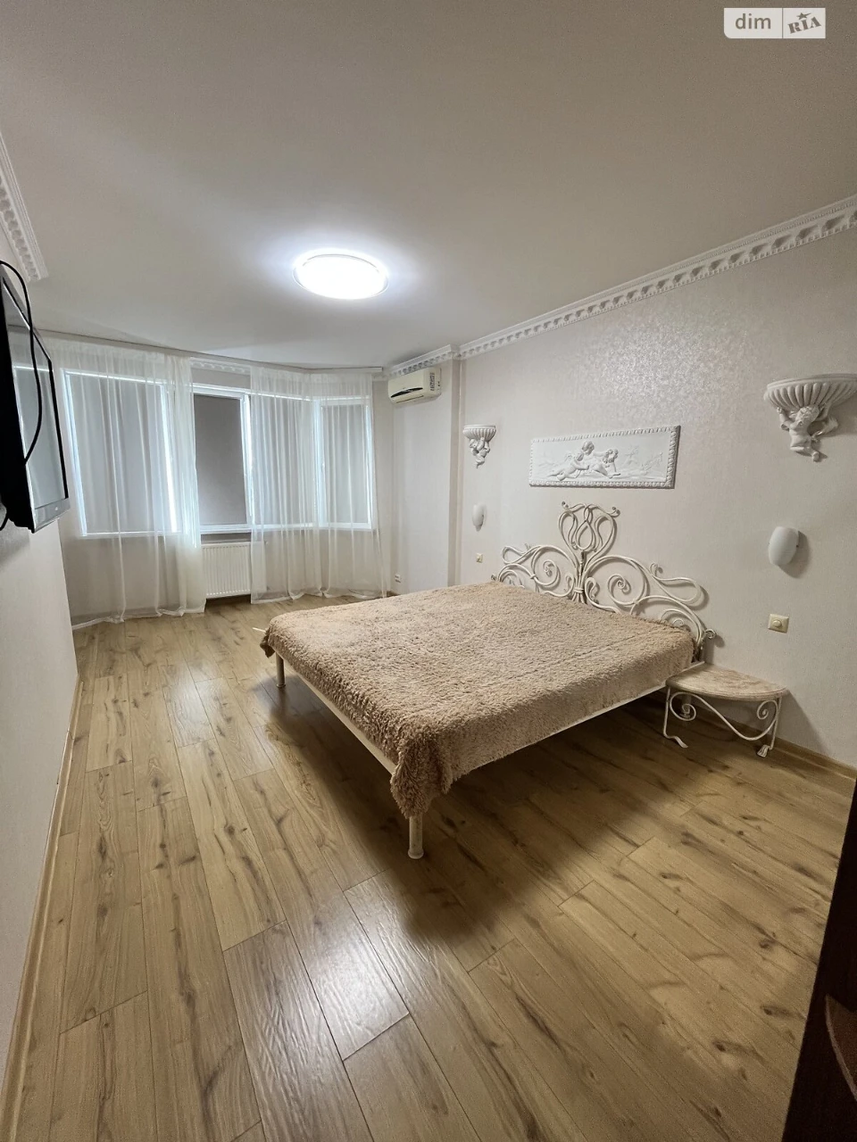 Продажа Квартиры в поселке Котовского