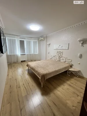 Продажа Квартиры в поселке Котовского