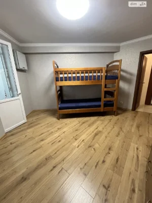 Продажа Квартиры в поселке Котовского