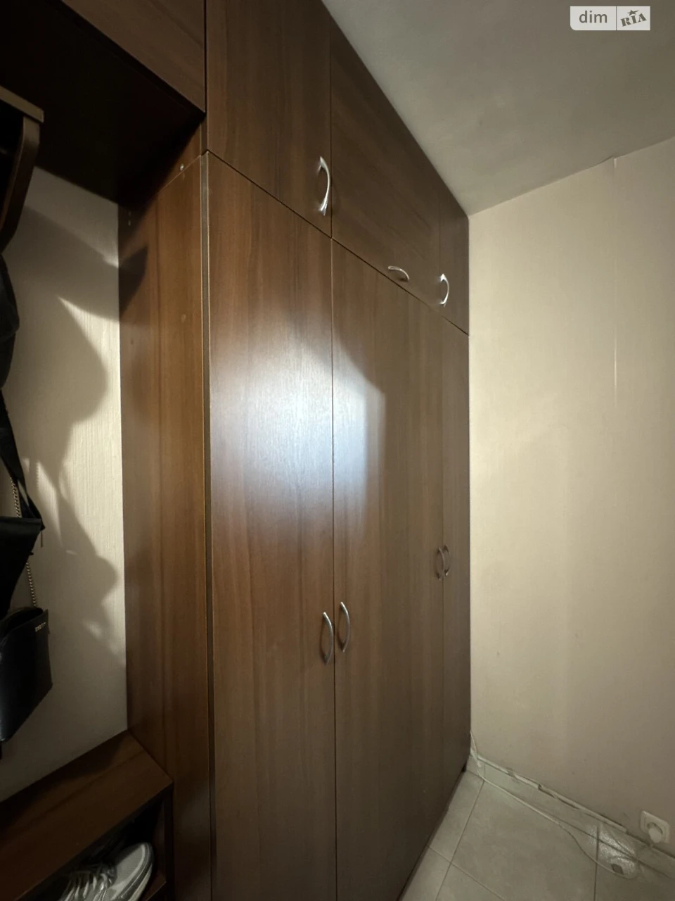 Продажа Квартиры Черемушки