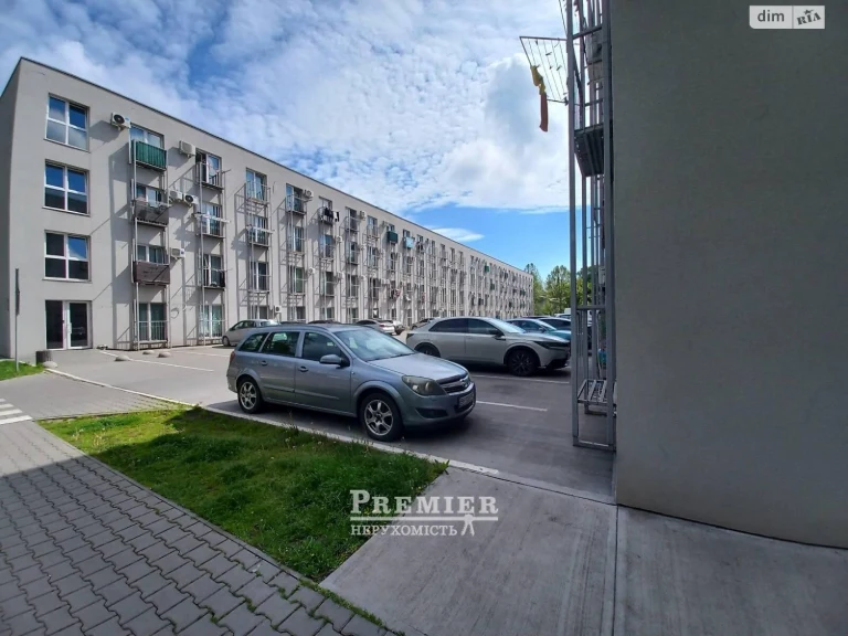 Продажа Квартиры Хаджибейский