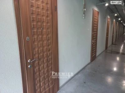 Продажа Квартиры Хаджибейский