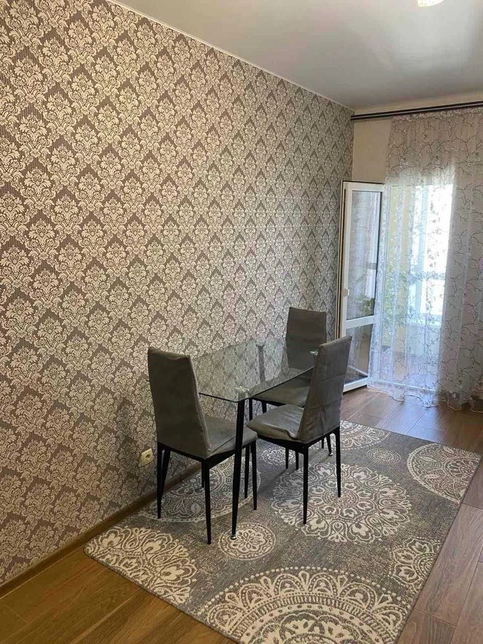 Продаю 1-комнатную квартиру в ЖК "Острова"