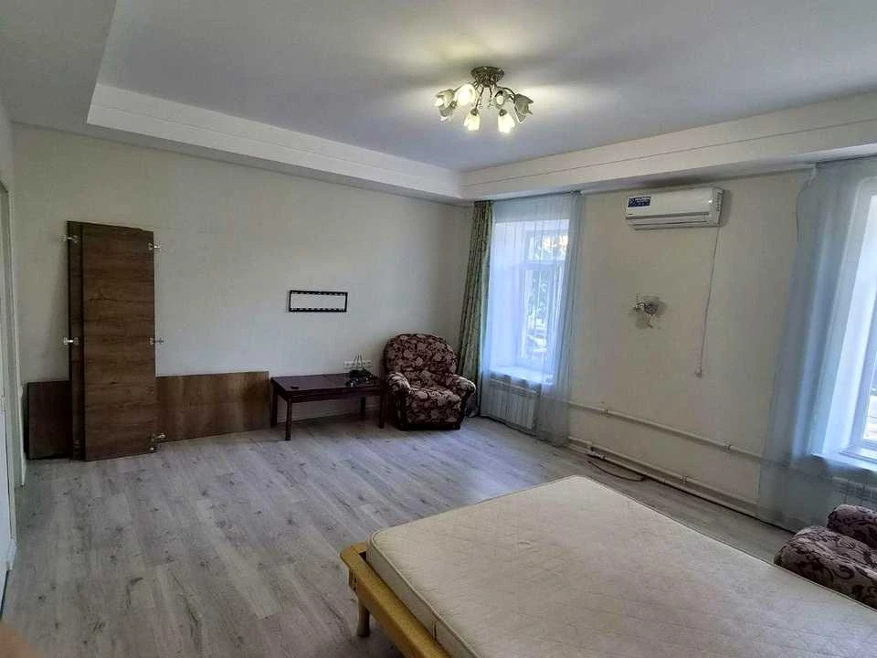 Квартира. Одеса, Михайла Болтенка вул.