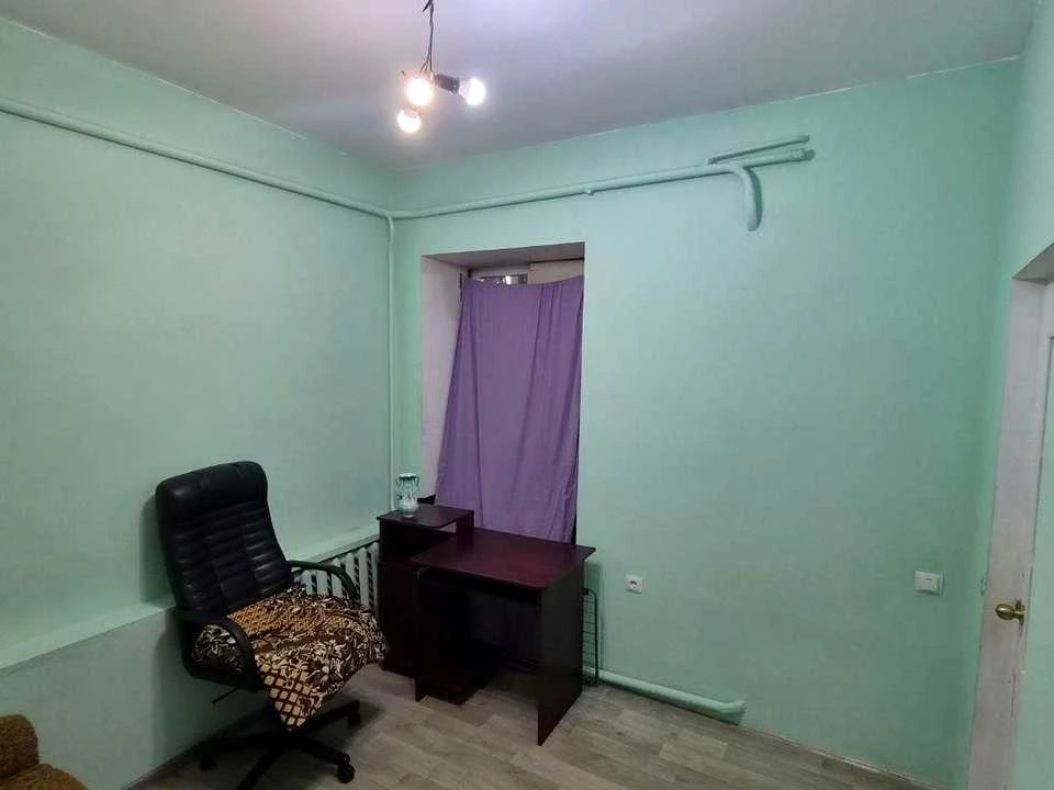 Квартира. Одеса, Михайла Болтенка вул.