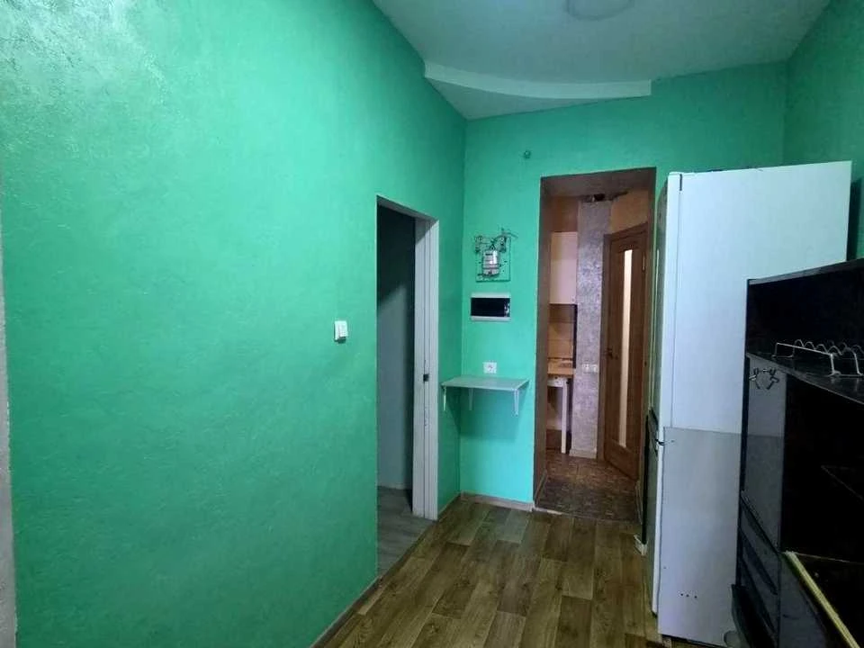 Квартира. Одеса, Михайла Болтенка вул.