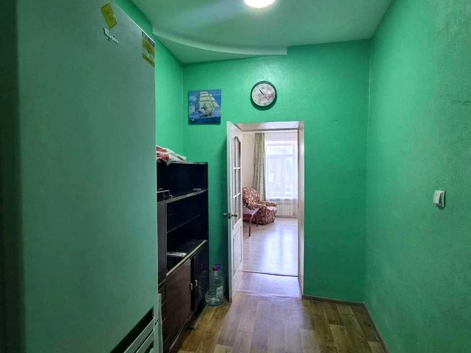 Квартира. Одеса, Михайла Болтенка вул.