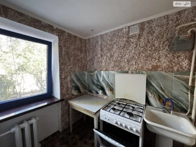 Продажа Квартира Приморский