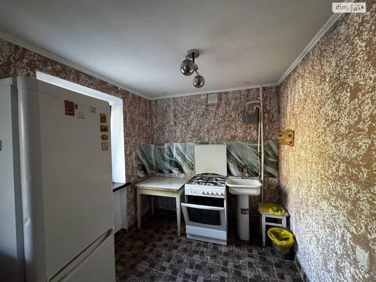 Продажа Квартира Приморский
