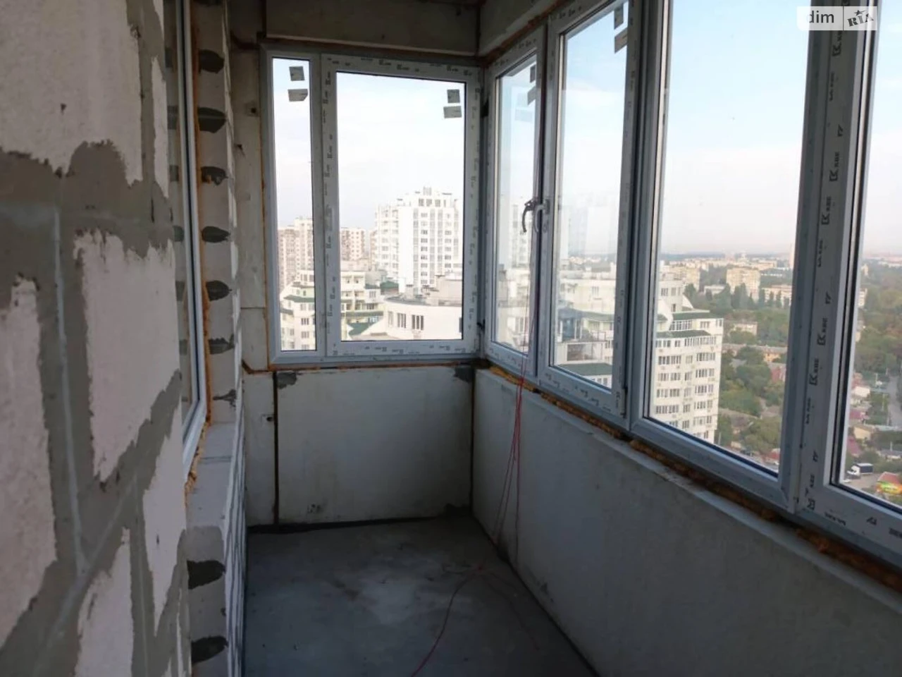 Продажа Квартира Киевский