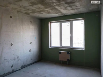 Продажа Квартира Киевский