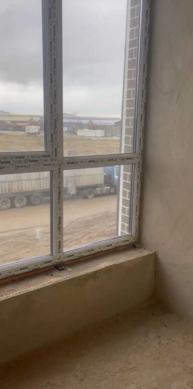 Продам 1 - комнатную квартиру в новом ЖК