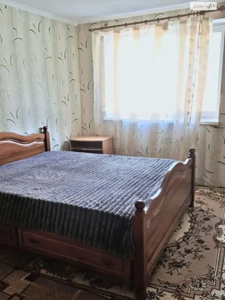 Продажа квартиры в Хаджибейском