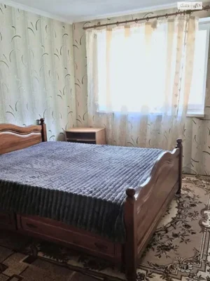 Продажа квартиры в Хаджибейском