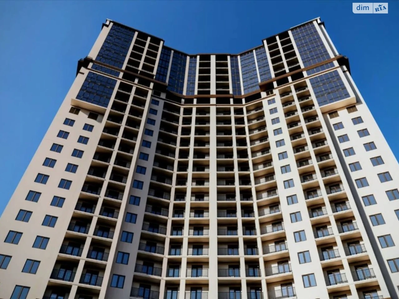 Продажа Квартиры в Киеве