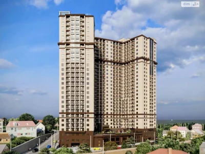 Продажа Квартиры в Киеве