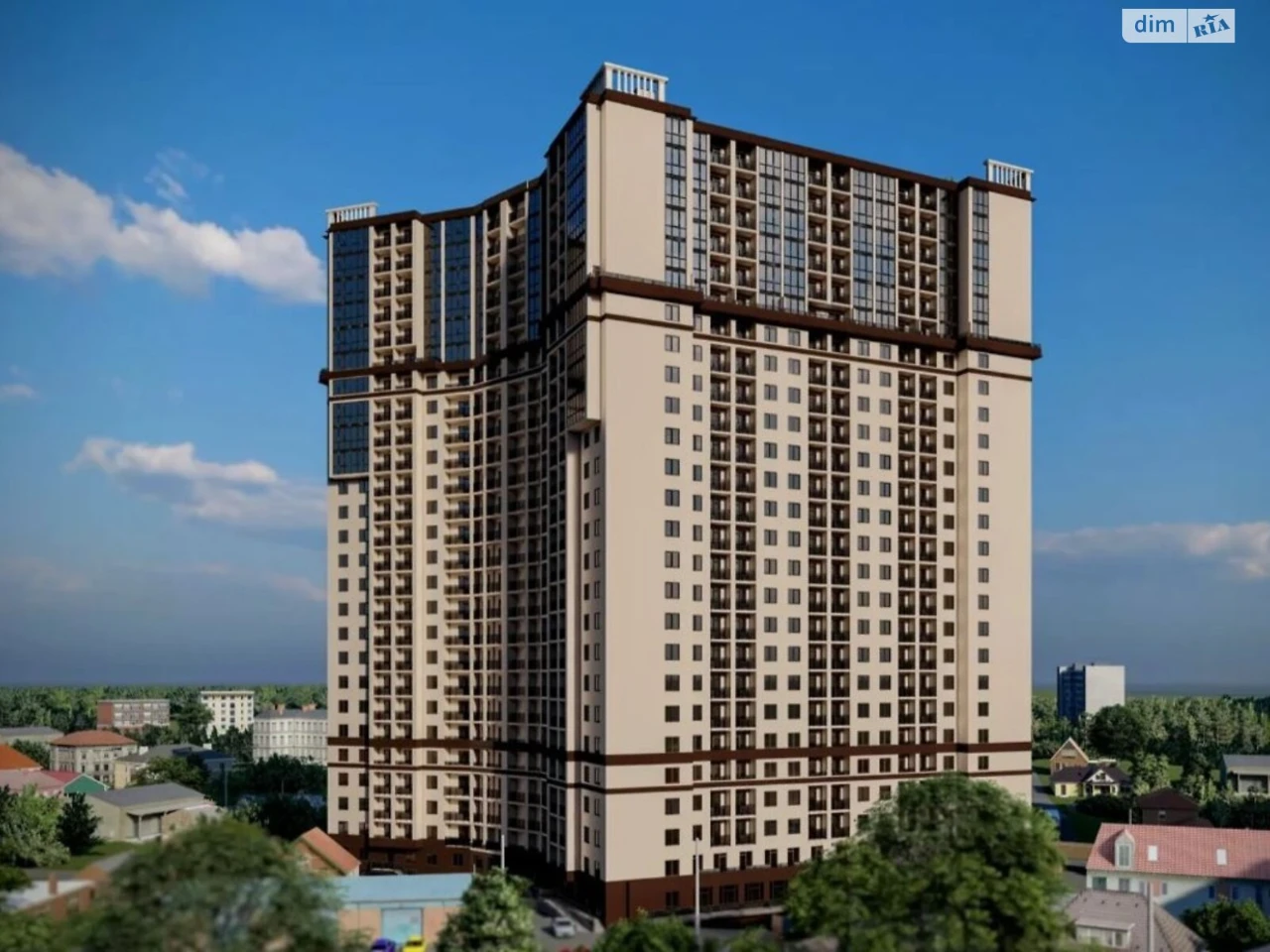 Продажа Квартиры в Киеве