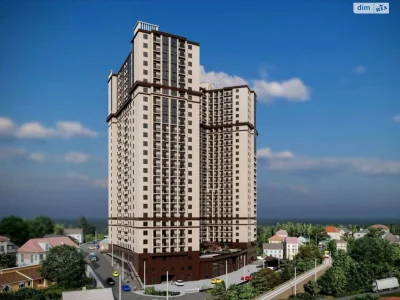 Продажа Квартиры в Киеве