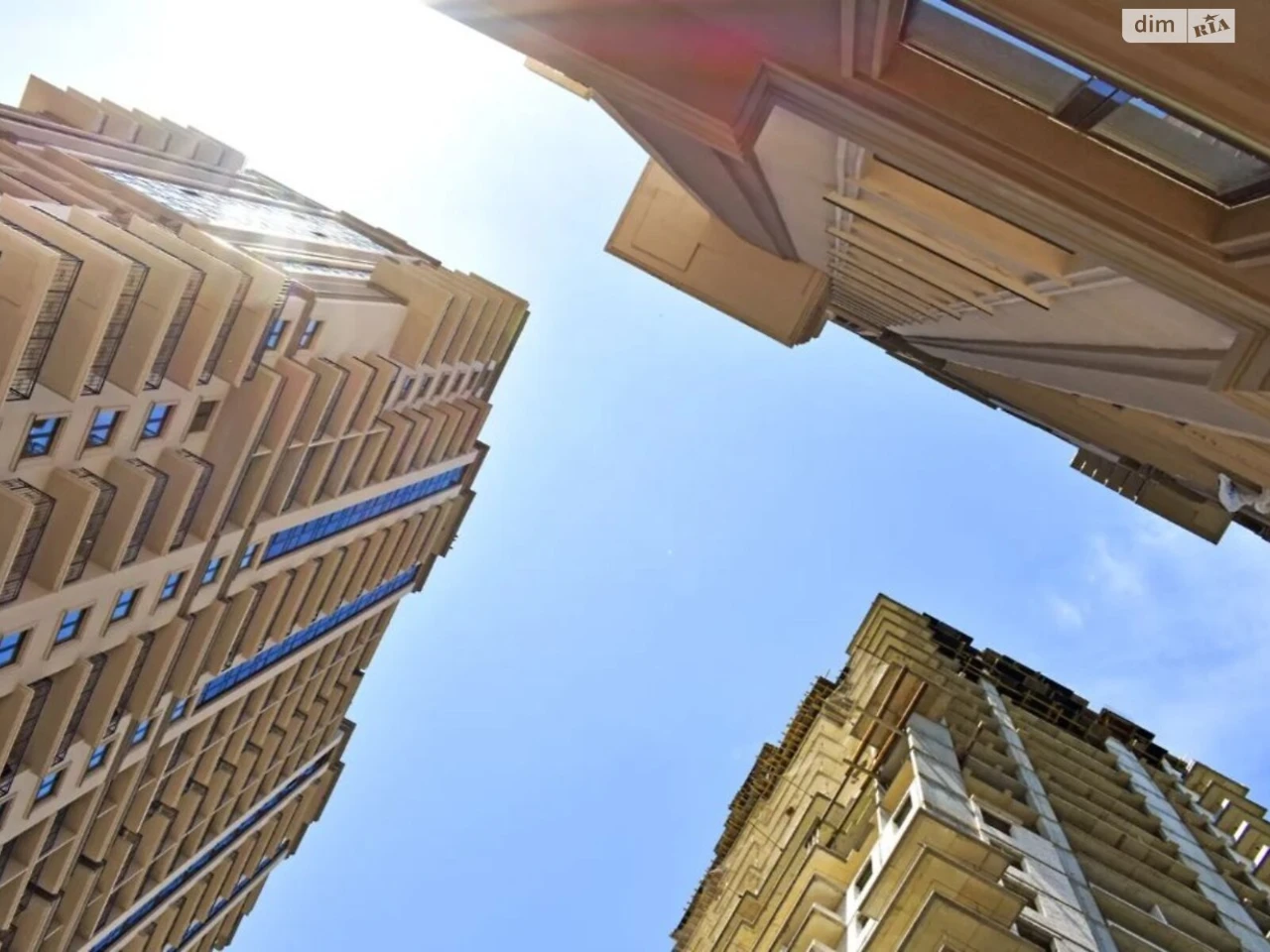 Продажа Квартиры в Приморском