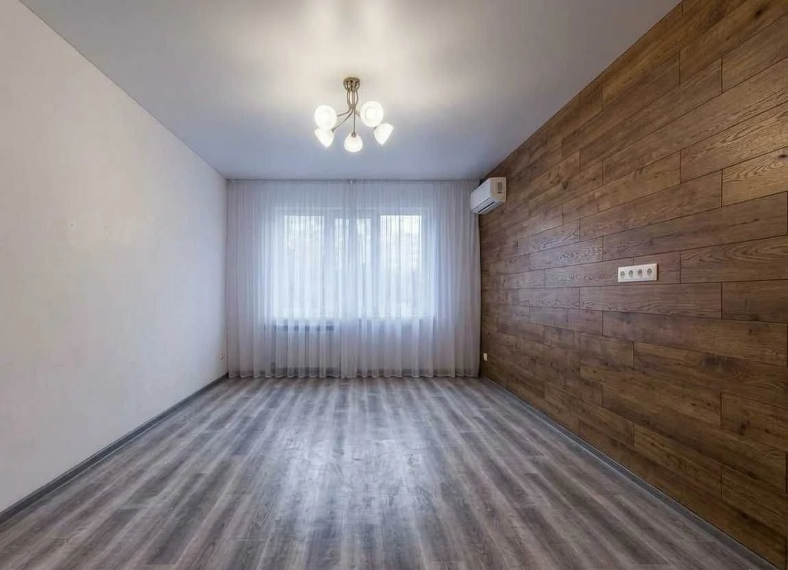 Продам 1к квартира на Павловому Полі.