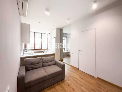 For Sale: 2-bedroom apartment at Professor's Street, 34, ЖК Будинок
