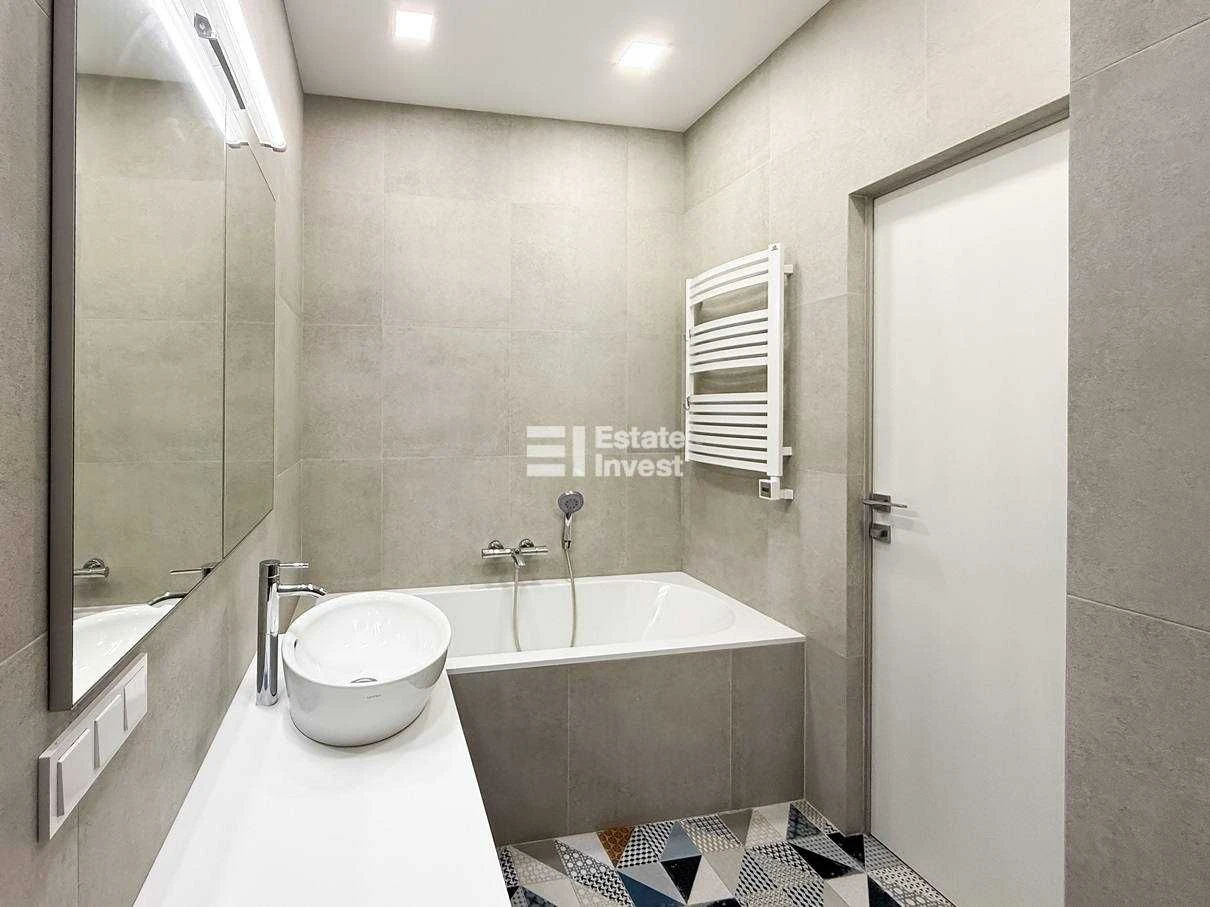 For Sale: 2-bedroom apartment at Professor's Street, 34, ЖК Будинок