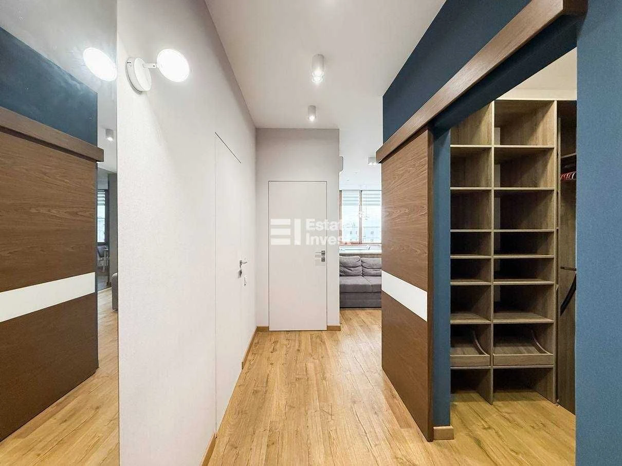 For Sale: 2-bedroom apartment at Professor's Street, 34, ЖК Будинок