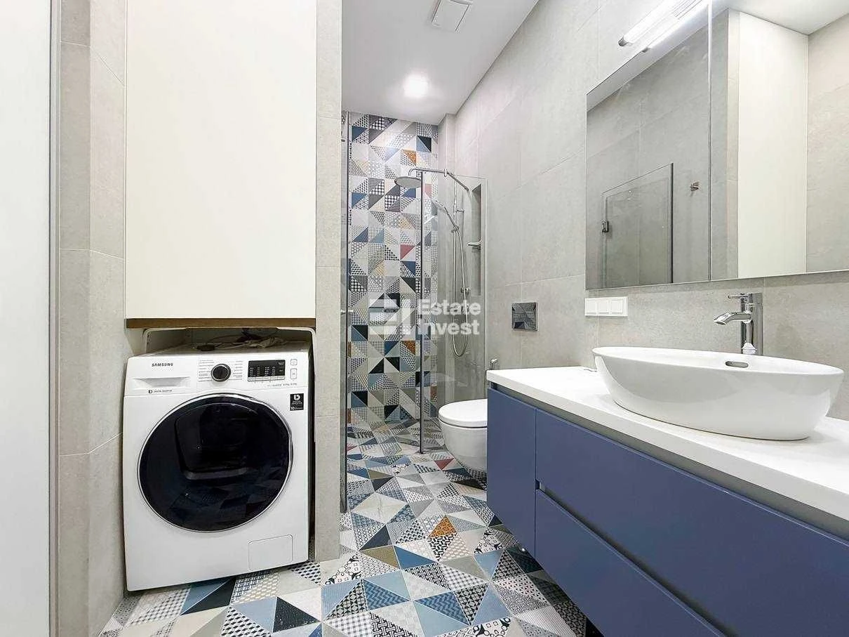 For Sale: 2-bedroom apartment at Professor's Street, 34, ЖК Будинок