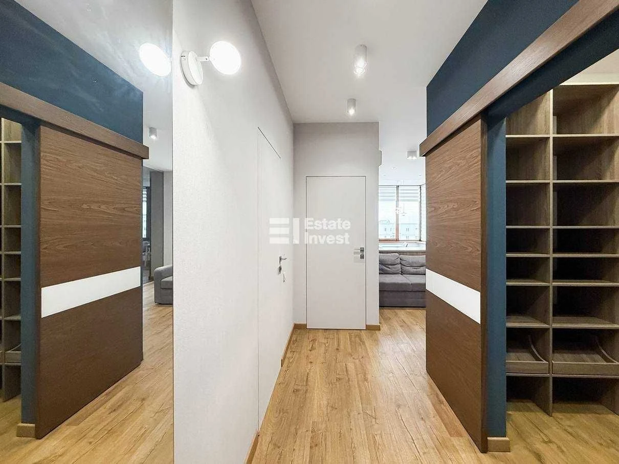 For Sale: 2-bedroom apartment at Professor's Street, 34, ЖК Будинок