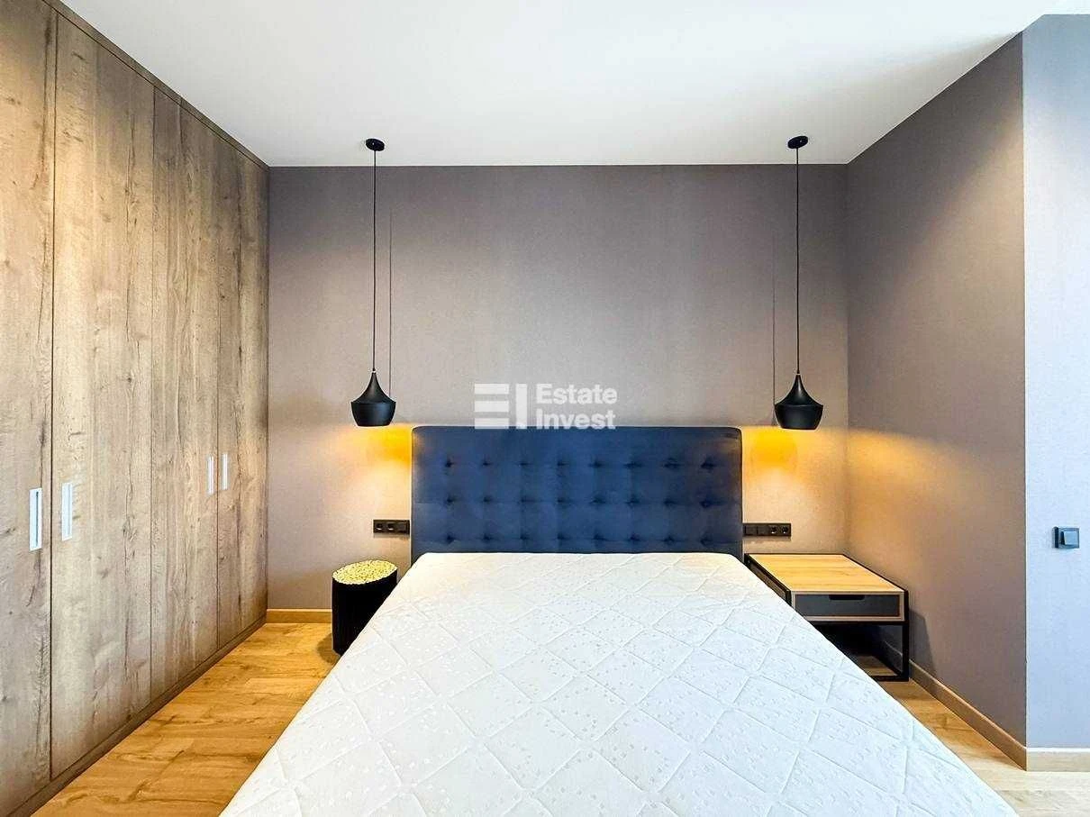 For Sale: 2-bedroom apartment at Professor's Street, 34, ЖК Будинок