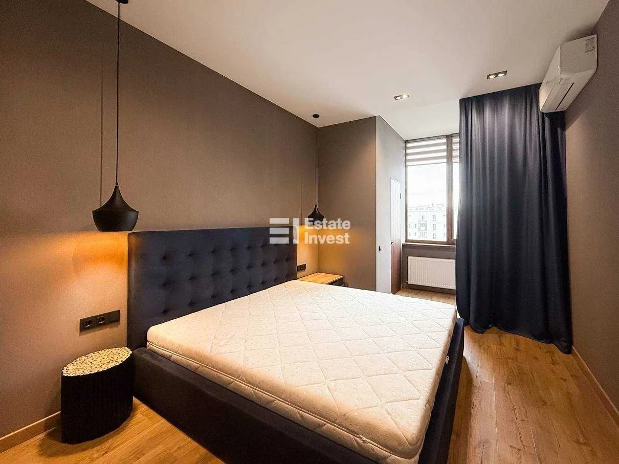 For Sale: 2-bedroom apartment at Professor's Street, 34, ЖК Будинок