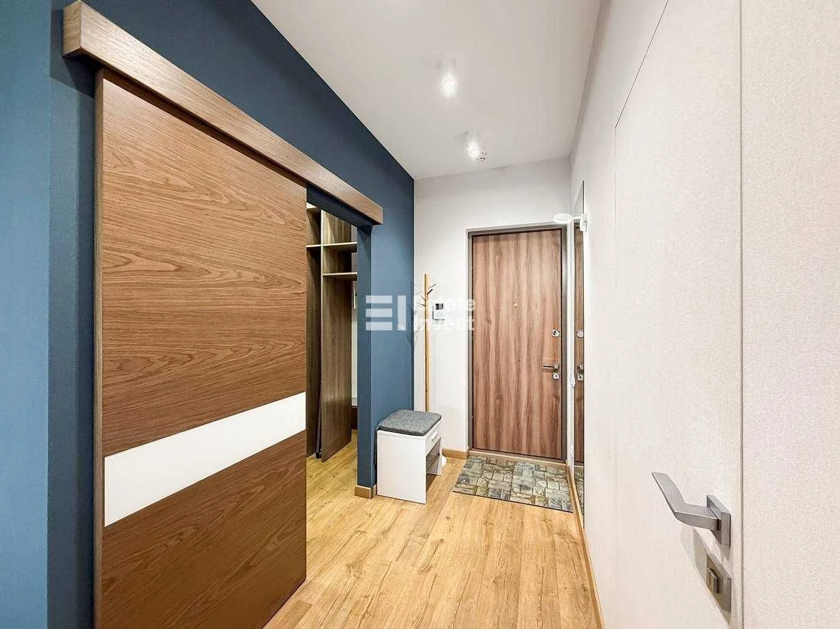 For Sale: 2-bedroom apartment at Professor's Street, 34, ЖК Будинок