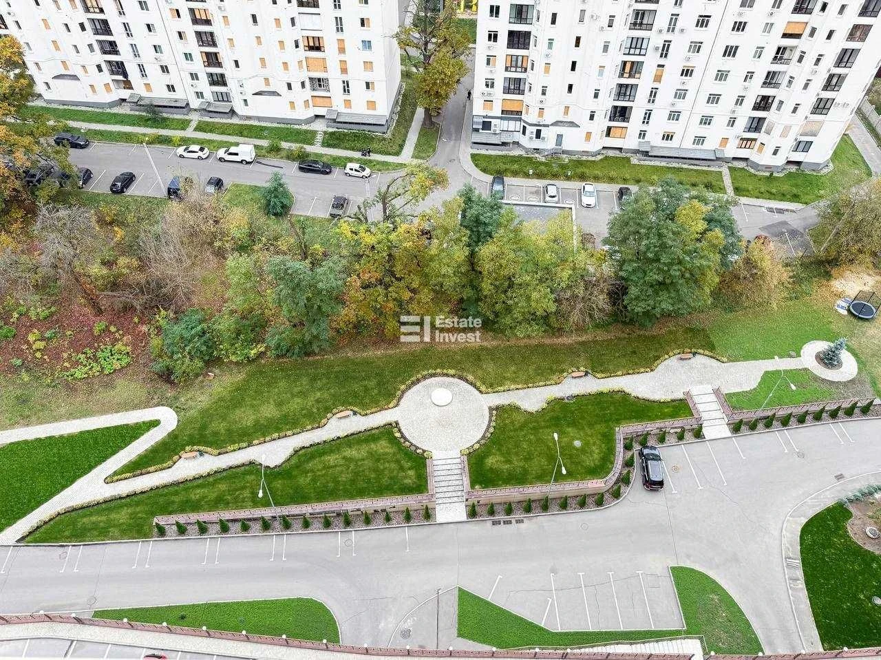 For Sale: 2-bedroom apartment at Professor's Street, 34, ЖК Будинок