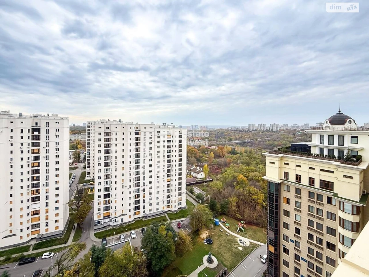 Продажа Квартиры