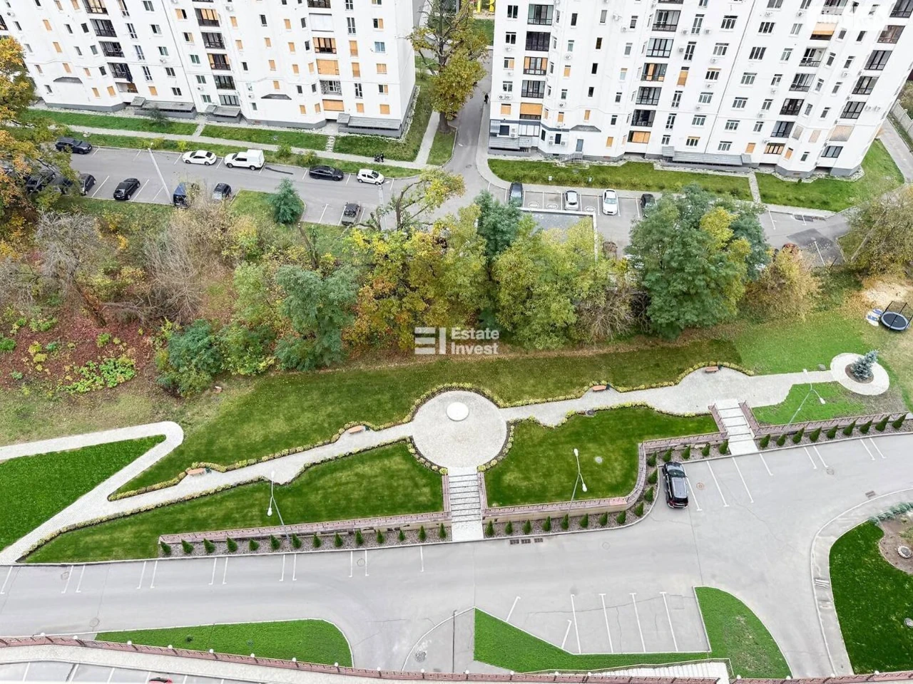 Продажа Квартиры