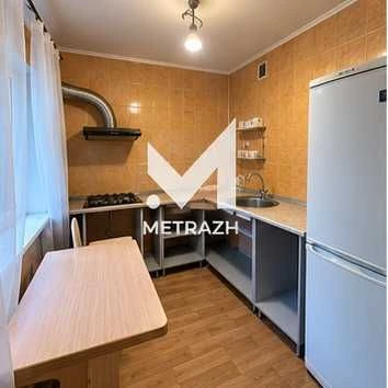 93508 | Продам 2к квартиру с капитальным ремонтом рядом с ме