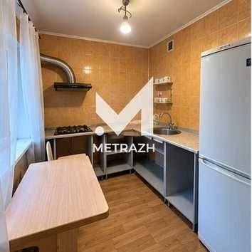 93508 | Продам 2к квартиру с капитальным ремонтом рядом с ме