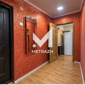 93508 | Продам 2к квартиру с капитальным ремонтом рядом с ме