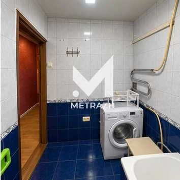 93508 | Продам 2к квартиру с капитальным ремонтом рядом с ме