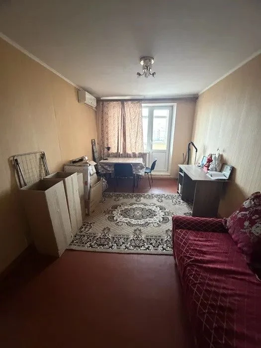 Продається 2-кімнатна квартира, вул. Шатиловська, вул. Ляпунова, пр. Науки, м. Научна