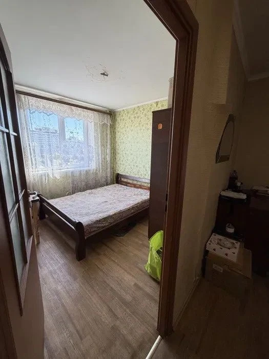 Продам 2х кв ул Шатиловская, ул.Ляпунова, пр Науки, м Научна