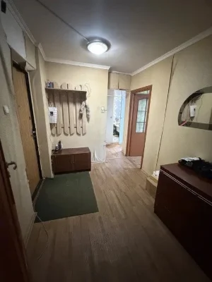 Продам 2х кв ул Шатиловская, ул.Ляпунова, пр Науки, м Научна