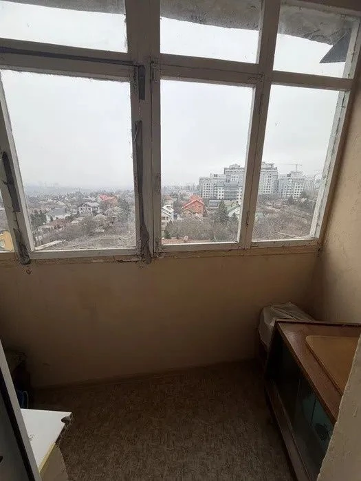 Продам 2х кв ул Шатиловская, ул.Ляпунова, пр Науки, м Научна