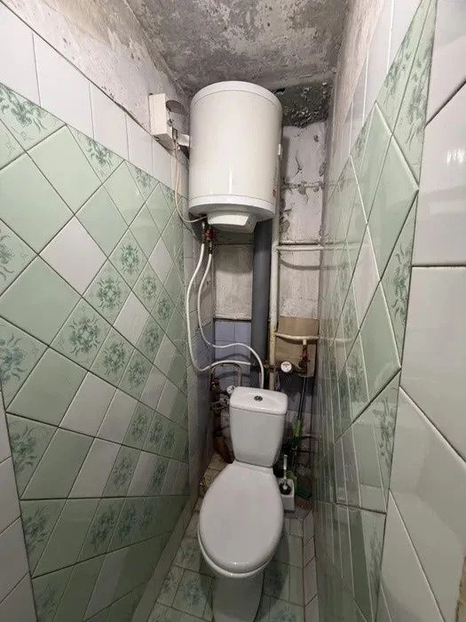 Продам 2х кв ул Шатиловская, ул.Ляпунова, пр Науки, м Научна