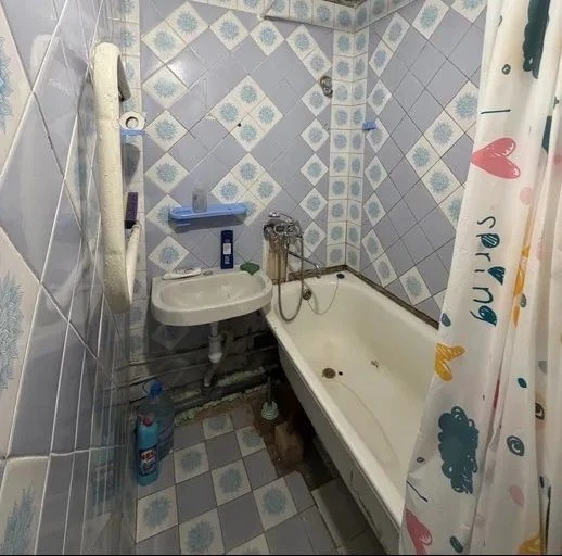 Продам 2х кв ул Шатиловская, ул.Ляпунова, пр Науки, м Научна