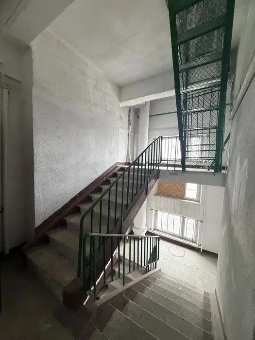 Продам 2х кв ул Шатиловская, ул.Ляпунова, пр Науки, м Научна