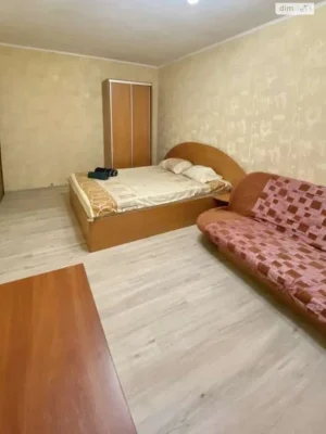 Продаж Квартира Салтівський